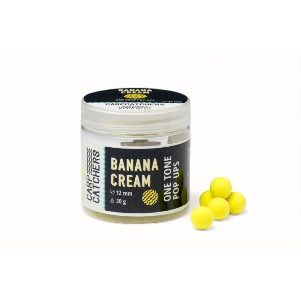 carp-catchers-pop-up-banana-creame-700x700