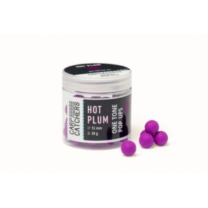 carp-catchers-pop-up-hot-plum-12-mm-700×700