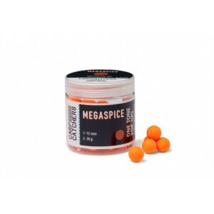 carp-catchers-pop-up-mega-spice-12-mm-700×700