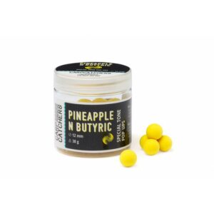 carp-catchers-pop-up-pineapple-n-butyric-12-mm-700×700