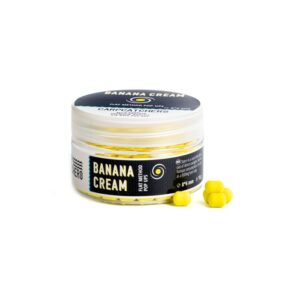 carp_catchers_banana_cream_8_6_mm-700×700