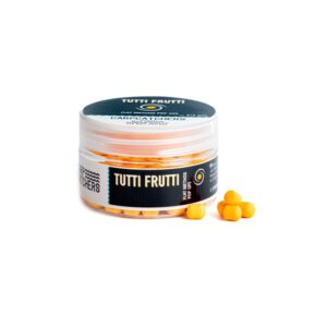 carp_catchers_pop_up_tutti_8_6_mm-700×700