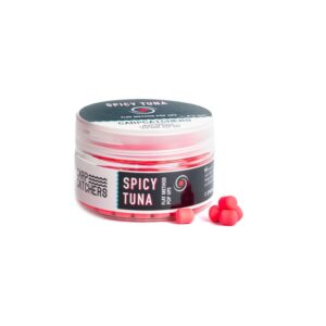 carp_catchers_spicy_tuna_8_6_mm-700×700
