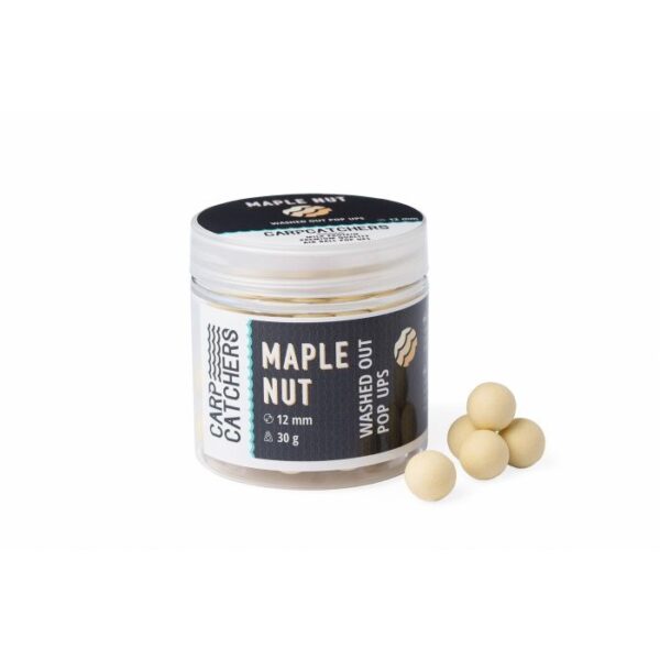 maple-nut-Pop-up-Carp-Catchers-12-mm-700x700