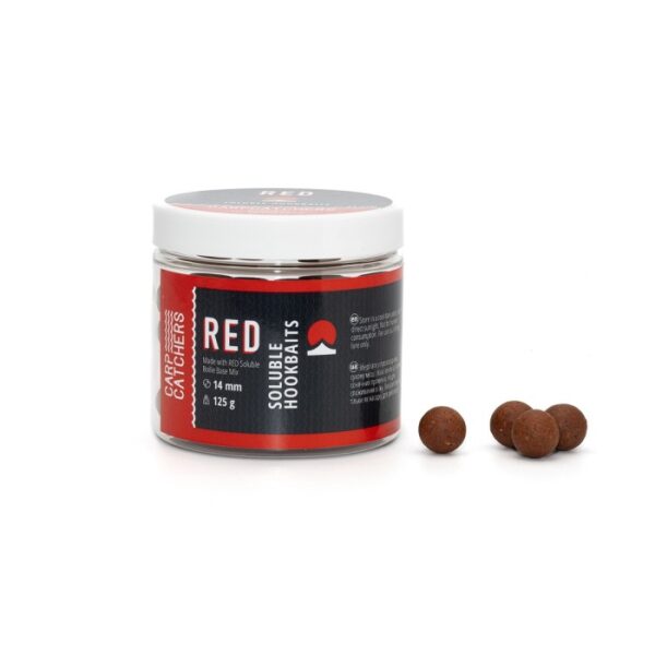 red-soluble-14mm-700x700