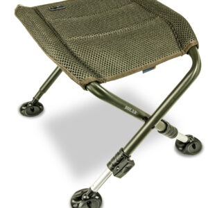 Sofa Chair Foot Rest Rv