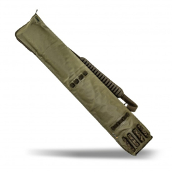 SOLAR TACKLE SP C-TECH DELUXE STINK BAG