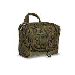 SOLAR TACKLE SP C-TECH WASHBAG