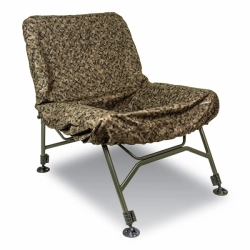 SOLAR SP C-TECH SOFA® CHAIR COVER