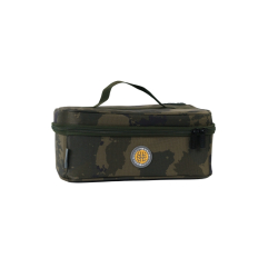 SOLAR TACKLE WORLDWIDE TACKLE STATION - Large
