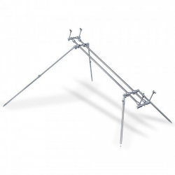 Solar P1 Euro Universal Pod - stojak na wędki