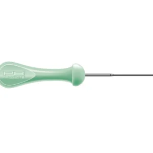 strong needle